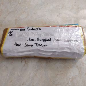 Toko Alat Peraga Edukatif Bungkal Ponorogo