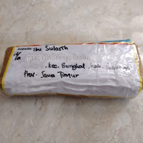 Toko Alat Peraga Edukatif Bungkal Ponorogo