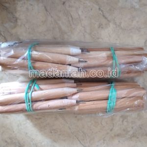 Toko Alat Peraga Edukatif Bungkal Ponorogo