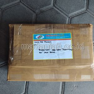 Toko Alat Peraga Edukatif Bungursari Tasikmalaya Toko Alat Peraga Edukatif Bungursari Tasikmalaya