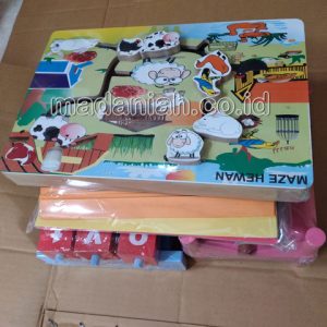 Toko Alat Peraga Edukatif Bungursari Tasikmalaya Toko Alat Peraga Edukatif Bungursari Tasikmalaya