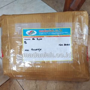 Toko Alat Peraga Edukatif Butuh Purworejo Toko Alat Peraga Edukatif Butuh Purworejo