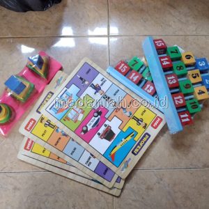 Toko Alat Peraga Edukatif Butuh Purworejo Toko Alat Peraga Edukatif Butuh Purworejo