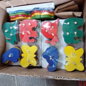 Toko Alat Peraga Edukatif Duren Sawit Toko Alat Peraga Edukatif Duren Sawit