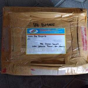 Toko Alat Peraga Edukatif Duren Sawit Toko Alat Peraga Edukatif Duren Sawit