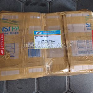 Toko Alat Peraga Edukatif Gunung Anyar Surabaya