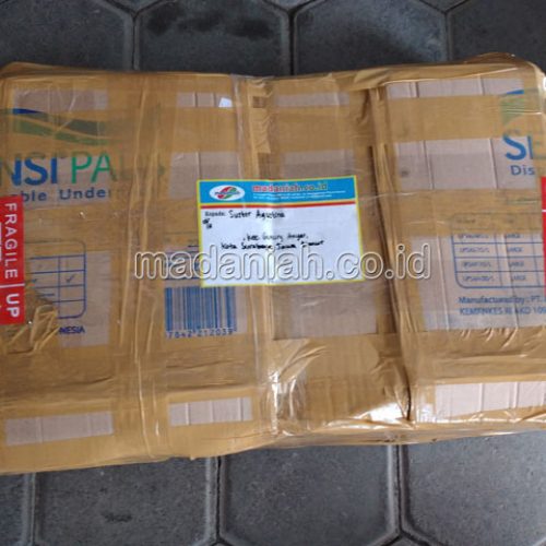 Toko Alat Peraga Edukatif Gunung Anyar Surabaya
