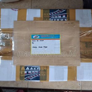 Toko Alat Peraga Edukatif Kokap Kulon Progo