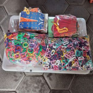 Toko Alat Peraga Edukatif Kota Baru Jambi