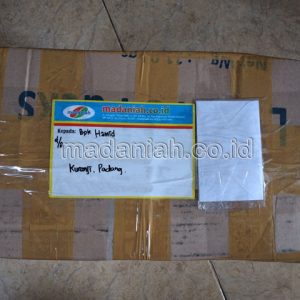 Toko Alat Peraga Edukatif Kuranji Kota Padang Toko Alat Peraga Edukatif Kuranji Kota Padang