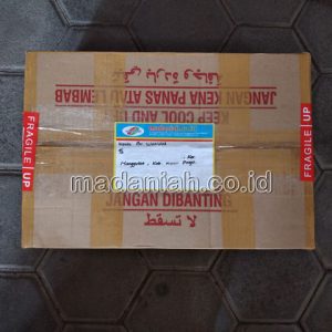Toko Alat Peraga Edukatif Nanggulan Kulon Progo