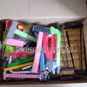 Toko Alat Peraga Edukatif Nanggulan Kulon Progo