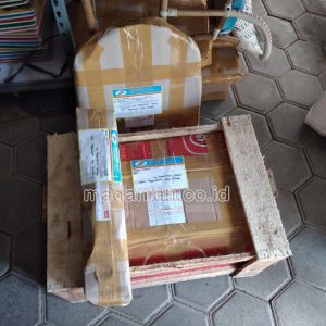 Toko Alat Peraga Edukatif Pagar Alam Utara Toko Alat Peraga Edukatif Pagar Alam Utara