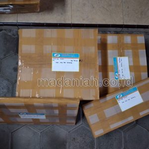 Toko Alat Peraga Edukatif Pantai Labu Deli Serdang Toko Alat Peraga Edukatif Pantai Labu Deli Serdang