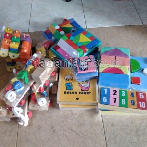 Toko Alat Peraga Edukatif Pantai Labu Deli Serdang Toko Alat Peraga Edukatif Pantai Labu Deli Serdang