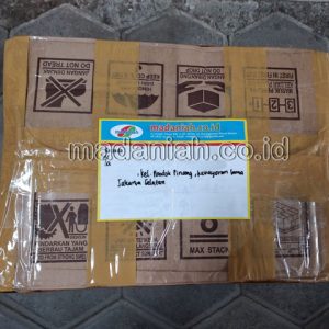 Toko Alat Peraga Edukatif Pondok Pinang Kebayoran Lama