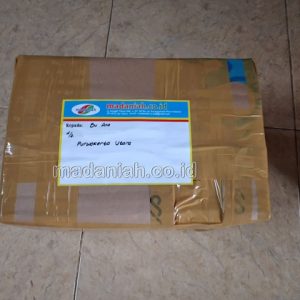 Toko Alat Peraga Edukatif Purwokerto Utara
