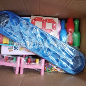 Toko Alat Peraga Edukatif Tangerang Selatan Banten Toko Alat Peraga Edukatif Tangerang Selatan Banten