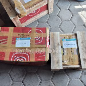 Toko Alat Peraga Edukatif Tangerang Selatan Banten Toko Alat Peraga Edukatif Tangerang Selatan Banten