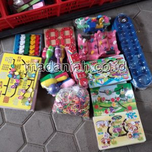 Toko Alat Peraga Edukatif Tangerang Selatan Banten Toko Alat Peraga Edukatif Tangerang Selatan Banten