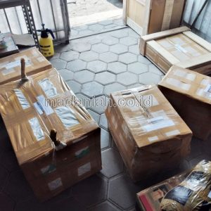 Toko Alat Peraga Edukatif Bayongbong Garut
