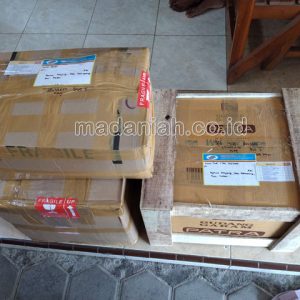 Toko Alat Peraga Edukatif Benua Kayong Ketapang