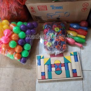 Toko Alat Peraga Edukatif Mertoyudan Magelang