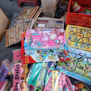 Toko Alat Peraga Edukatif Muna Sulawesi Tenggara Toko Alat Peraga Edukatif Muna Sulawesi Tenggara