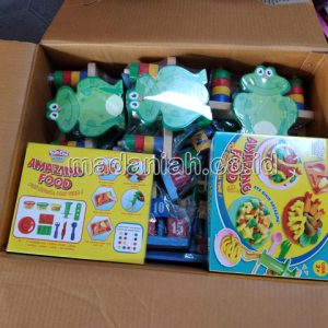 Toko Alat Peraga Edukatif Muna Sulawesi Tenggara Toko Alat Peraga Edukatif Muna Sulawesi Tenggara