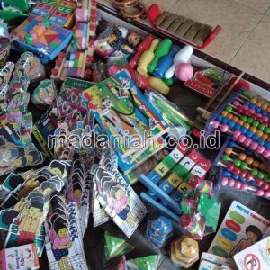 Toko Alat Peraga Edukatif Muna Sulawesi Tenggara Toko Alat Peraga Edukatif Muna Sulawesi Tenggara