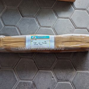 Toko Alat Peraga Edukatif Singkil Manado