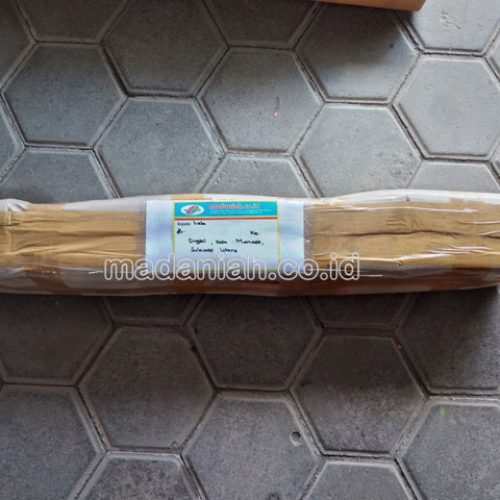 Toko Alat Peraga Edukatif Singkil Manado