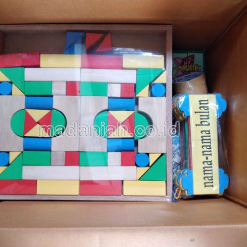 Toko Alat Peraga Edukatif Buduran Sidoarjo Toko Alat Peraga Edukatif Buduran Sidoarjo