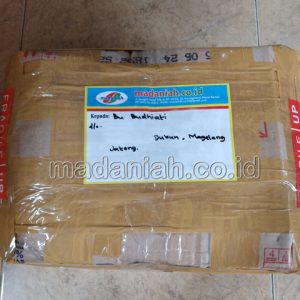 Toko Alat Peraga Edukatif Dukun Magelang Toko Alat Peraga Edukatif Dukun Magelang