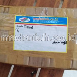 Toko Alat Peraga Edukatif Gunung Meriah Aceh Singkil Toko Alat Peraga Edukatif Gunung Meriah Aceh Singkil