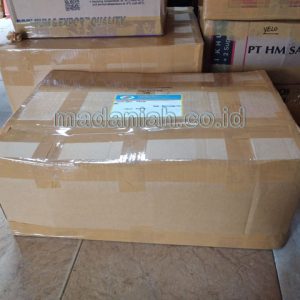 Toko Alat Peraga Edukatif Purwakarta Jawa Barat