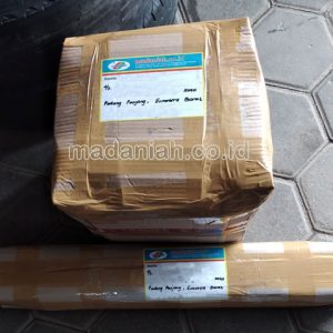 Toko Alat Peraga Edukatif Padang Panjang