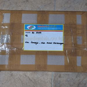 Toko Alat Peraga Edukatif Samboja Kutai Kartanegara