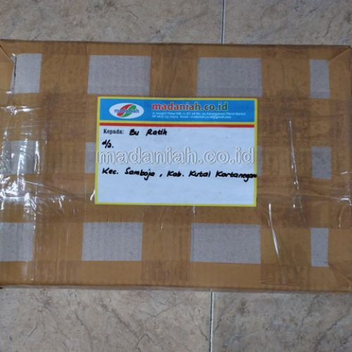 Toko Alat Peraga Edukatif Samboja Kutai Kartanegara Toko Alat Peraga Edukatif Samboja Kutai Kartanegara