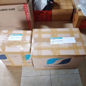 Toko Alat Peraga Edukatif Tanah Sareal Bogor Toko Alat Peraga Edukatif Tanah Sareal Bogor