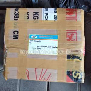Toko Alat Peraga Edukatif Antapani Bandung