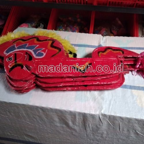 Toko Alat Peraga Edukatif Girimulyo Kulon Progo