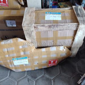 Toko Alat Peraga Edukatif Girimulyo Kulon Progo