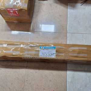 Toko Alat Peraga Edukatif Kebon Jeruk Jakarta Barat