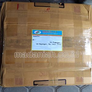 Toko Alat Peraga Edukatif Padangan Bojonegoro