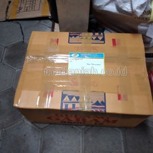 Toko Alat Peraga Edukatif Pohuwato Gorontalo