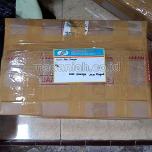 Toko Alat Peraga Edukatif Salatiga Jawa Tengah