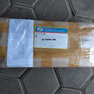 Toko Alat Peraga Edukatif Bojongloa Kaler Bandung Toko Alat Peraga Edukatif Bojongloa Kaler Bandung
