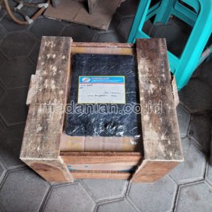 Toko Alat Peraga Edukatif Cempaka Kota Banjar Baru Toko Alat Peraga Edukatif Cempaka Kota Banjar Baru