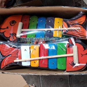 Toko Alat Peraga Edukatif Cibeunying Kaler Bandung